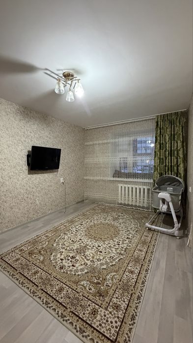 Продажа 2-х Монкеулы