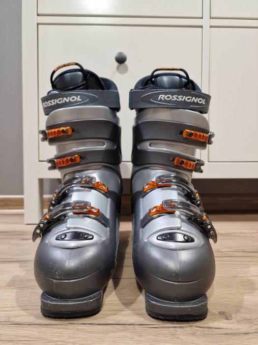 Rossignol Salto X 29.0