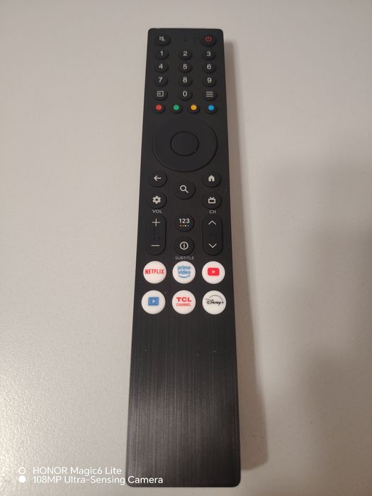 Оригинални дистанционни управления