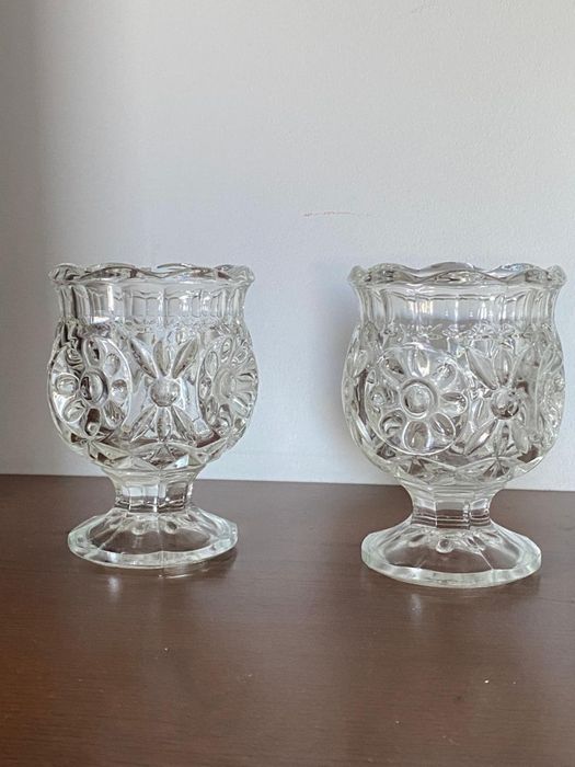 Продам посуду разную