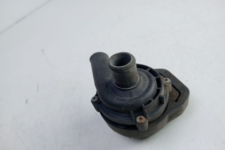 Pompa recirculare apa A2118350028 Mercedes-Benz E-Class W212 seria