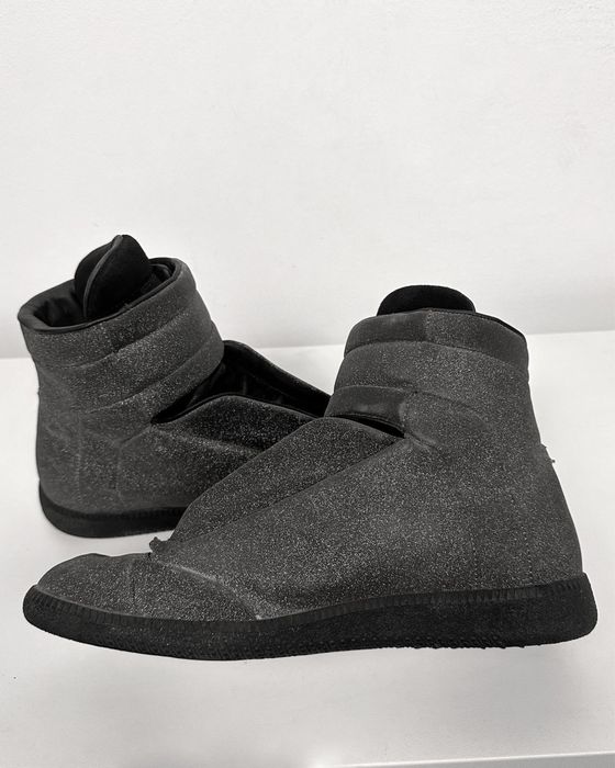 Maison Margiela Future - 41/42/43/44/45 pe stoc