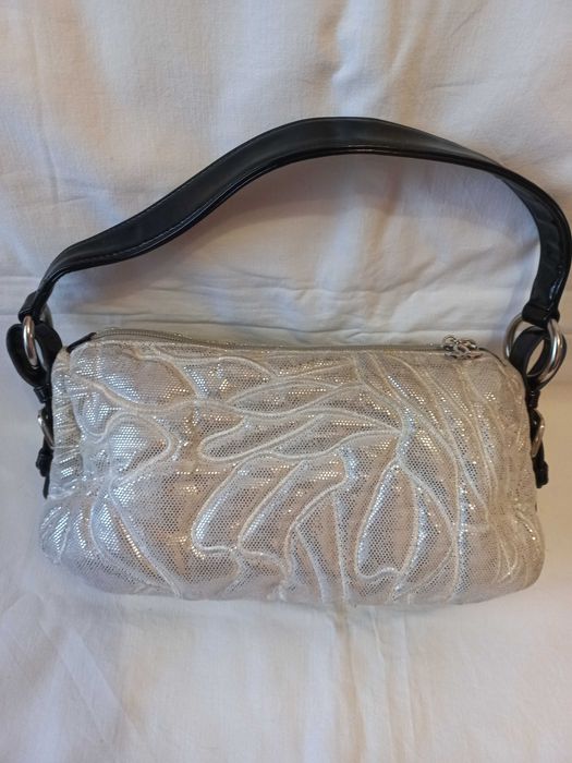 Сумки женские б/у