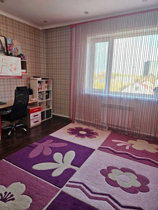 Продам отдельностоящий коттедж