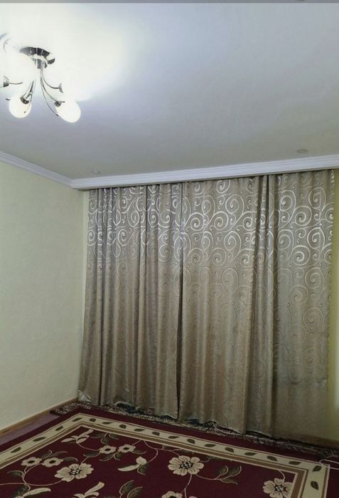 Продаётся квартиры Мирзо-Улугбекский район