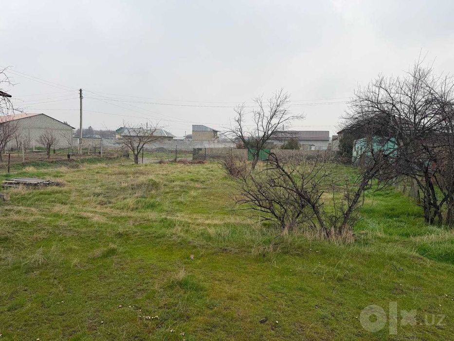 №4083.Продается Дом под Застройку.
