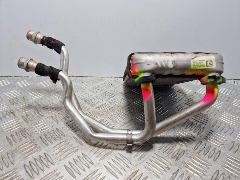 Calorifer habitaclu Opel Astra J
