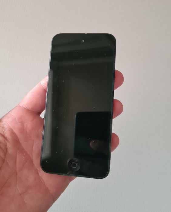 iPod Touch 5 Apple A1421 32gb