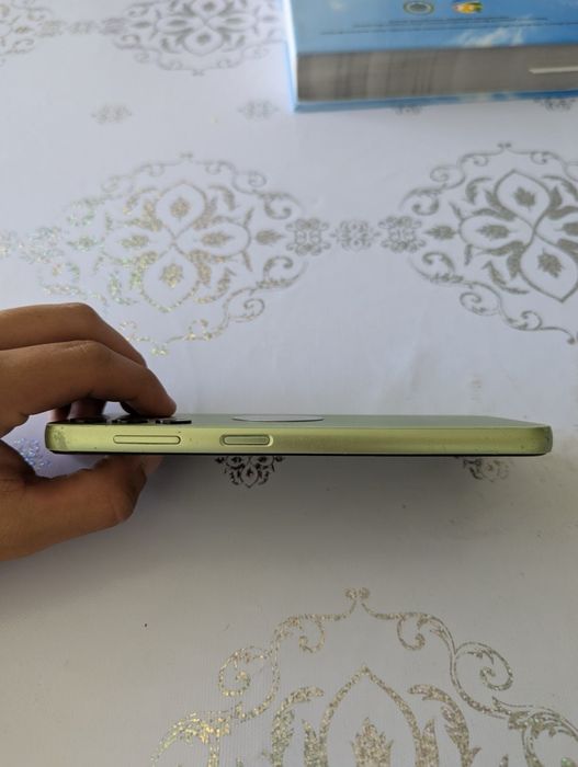 Продам Samsung a14