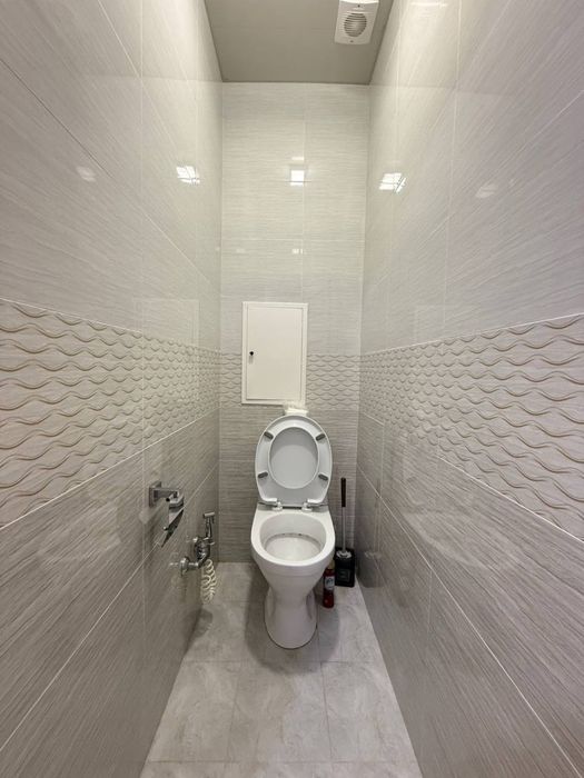 Юнусабад  12 3/2/4 Евроремонт ор Метро Корзинка Срочно