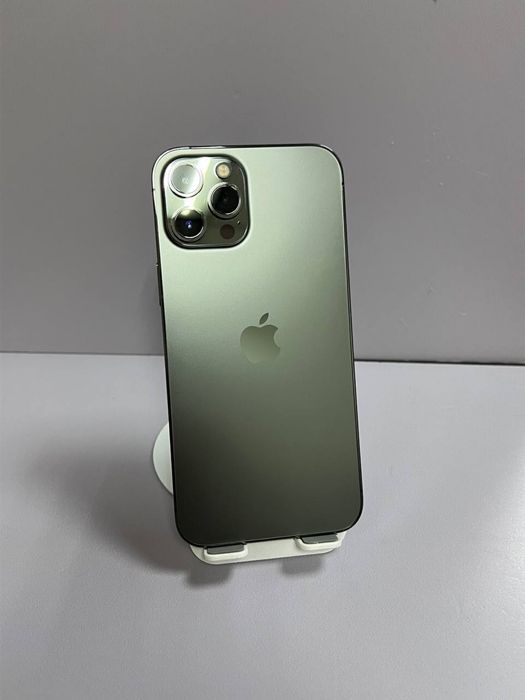 iPhone 12 Pro Max #АК31207