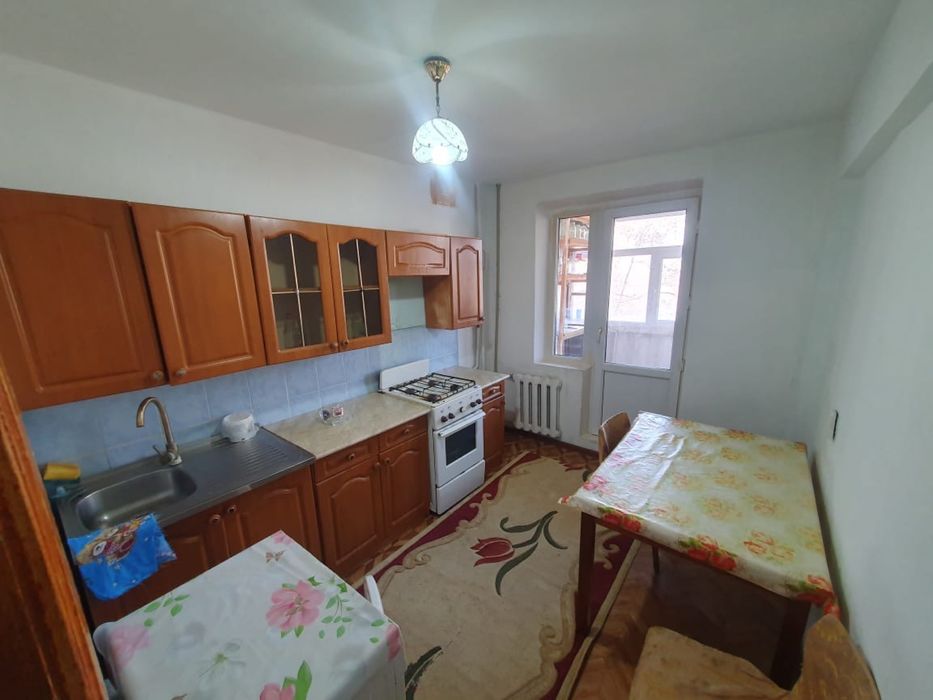 Квартира помесячно