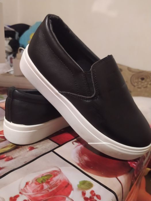 Продаётся слипы женские