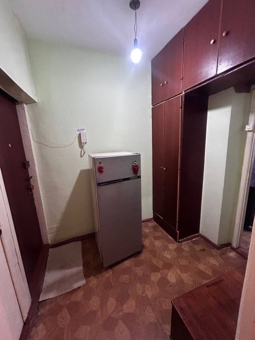 1/6/9 базар Кадышева ! аренда 250