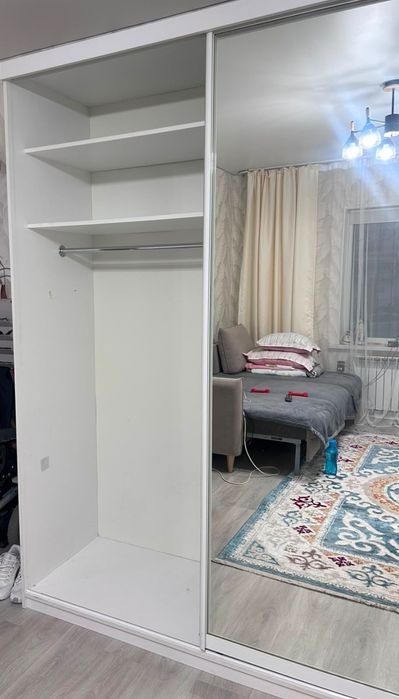Мебель  для спальни