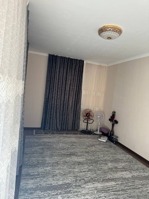 Срочно Продаётся участок на Зангате