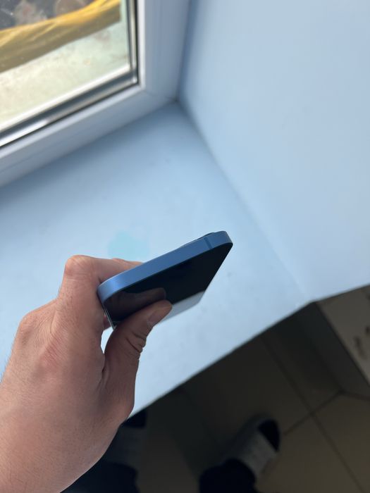 Iphone 13/128/91 аккумлятор