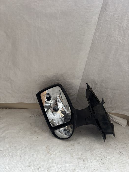 Оригинално огледало Форд Транзит Ford Transit