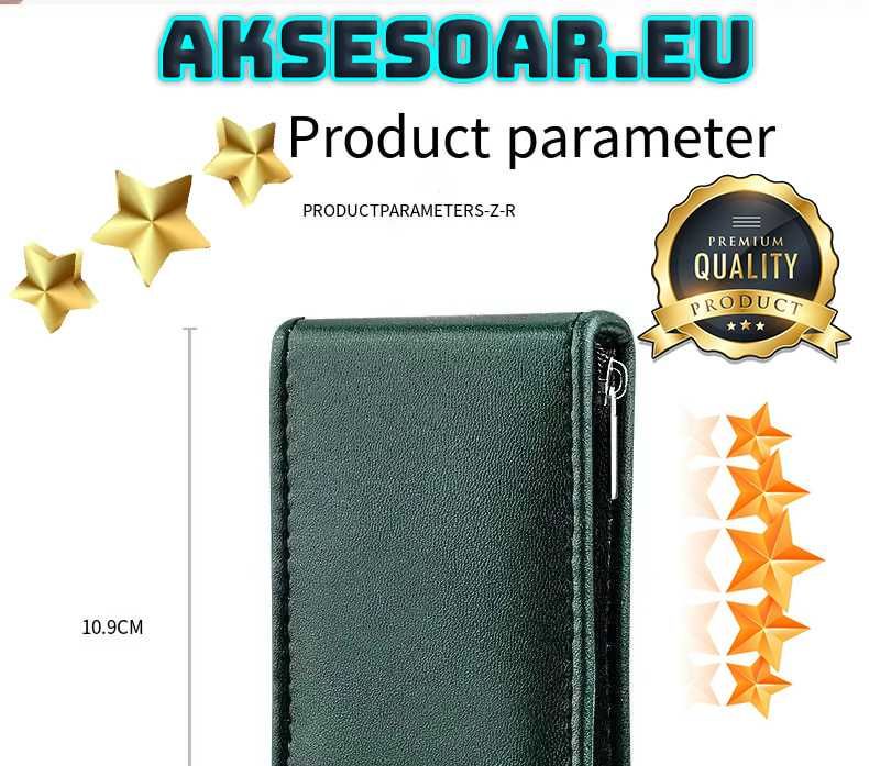 Комплект ножица и нокторезачки за нокти специални ножици за маникюр