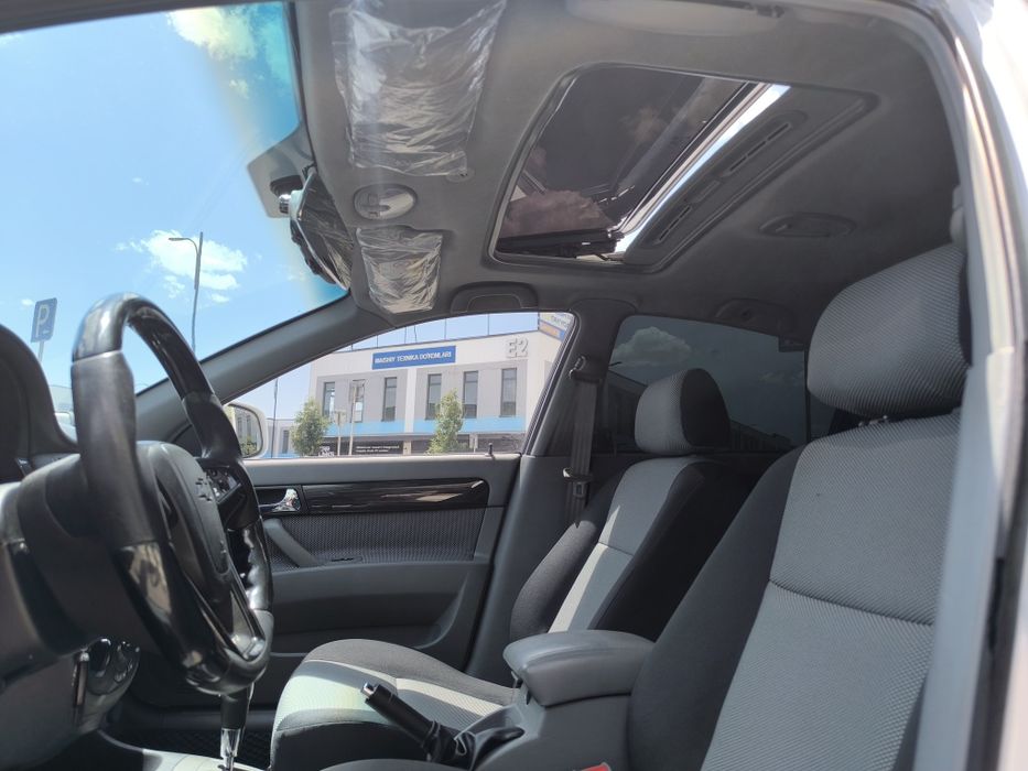 Gentra 2022 Lyuk Bor Kraska Toza Avto Kredit 1 kunda 14%dan Passportga