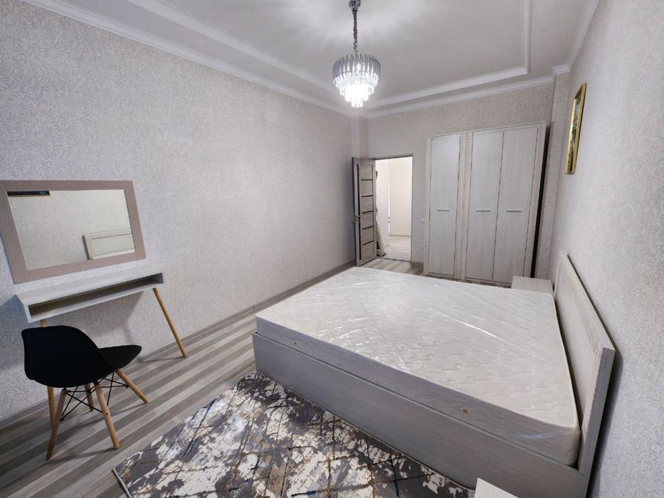 Аренда квартир Яккасарайский район 2/8/10  650$