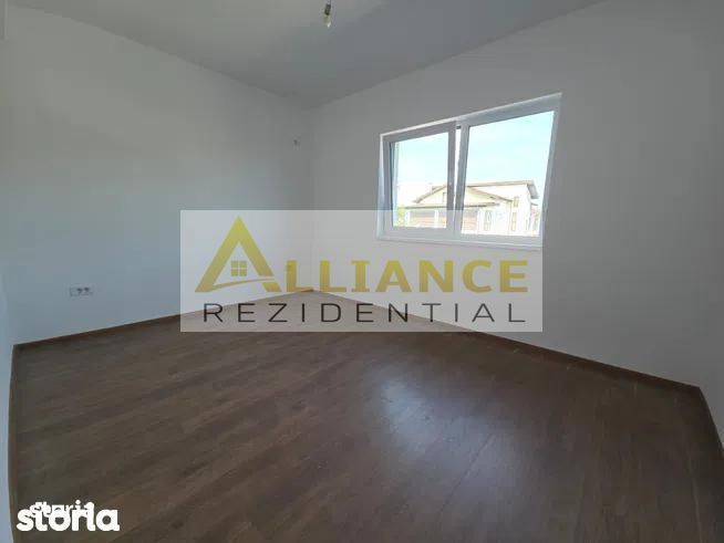 Vila individuala cu vedere la lac ~ 5 camere 3 bai ~ teren 431mp