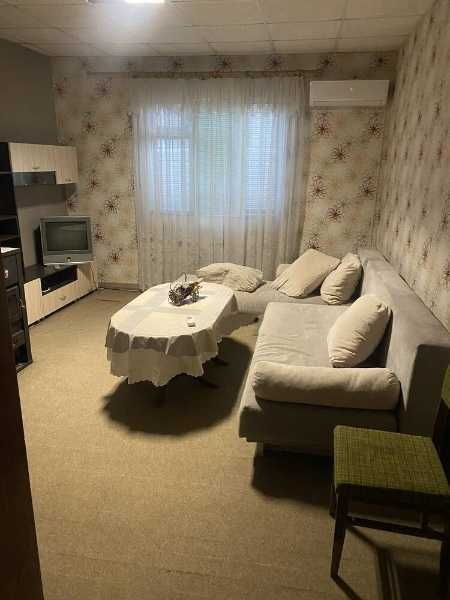 Продава се Къща в Първомай - 90 кв.м за 756 €/кв.м - Снимка #4