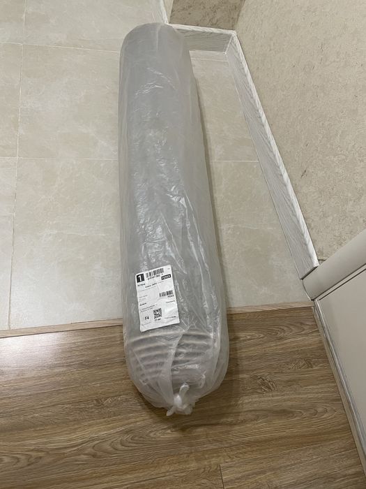 Продам ковровую дорожку