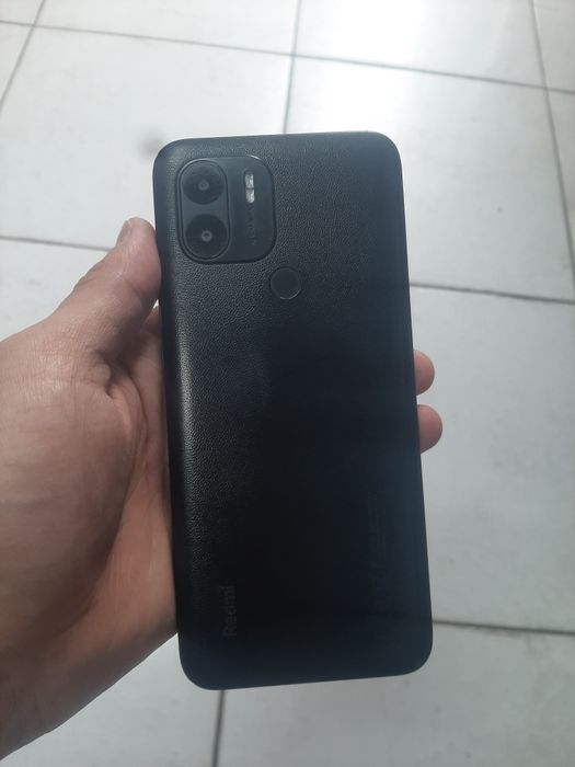 Redmi A1PLUS.  Redmi