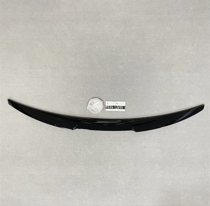 Bmw m8 840i bodykit spoler