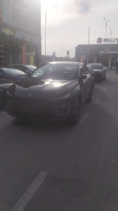 Netax х 500 км 23500  скиткада