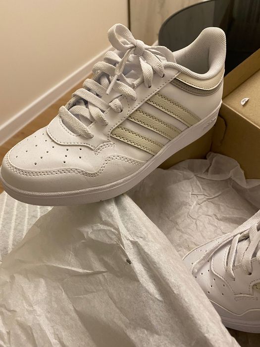 Спортни маратонки adidas
