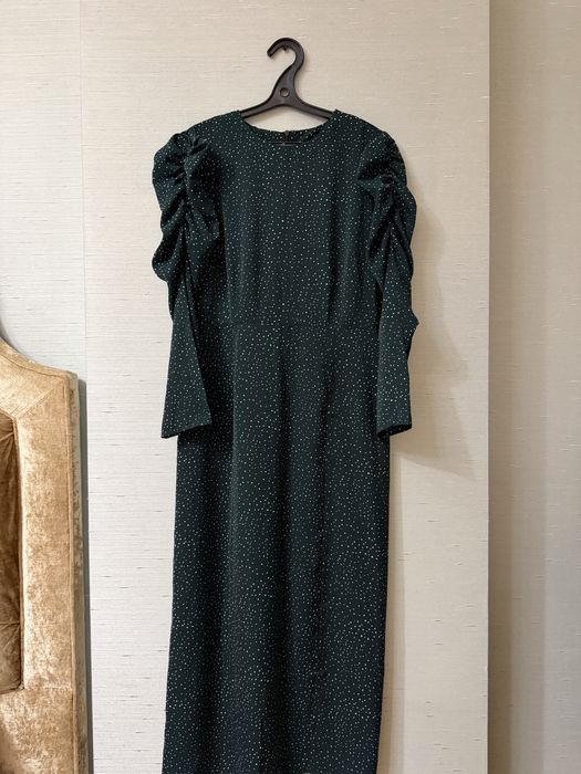 Платье Новое состояние