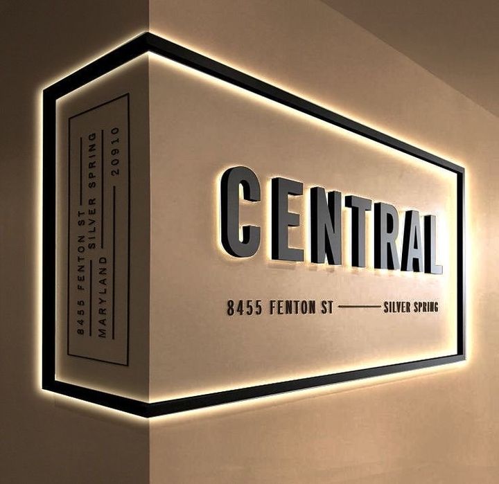 Таблички  ценники