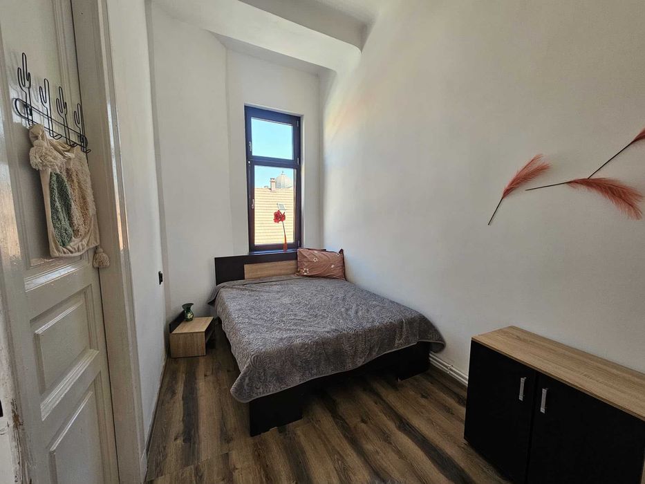 Închiriere apartament 80 mp ultracentral,  str.  Vasile Alexandri