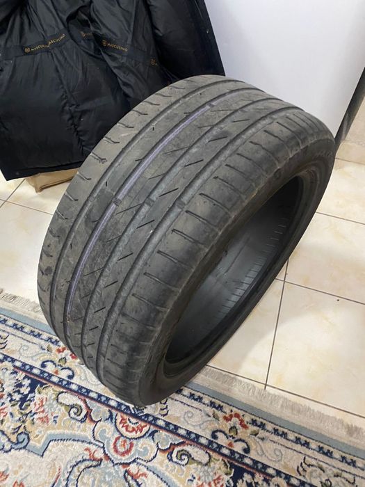18 балон 3 шт цена 23000 тг