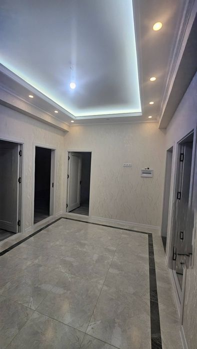 Старий Сергели  4 хона 1.70 сотих нахтга узимизаники