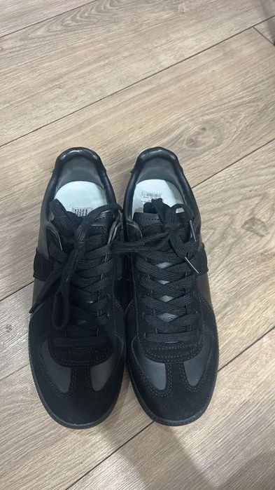 Maison margiela gats