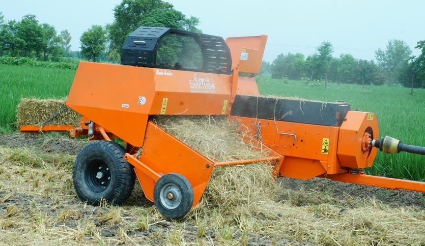 Shaktiman presspadborshik