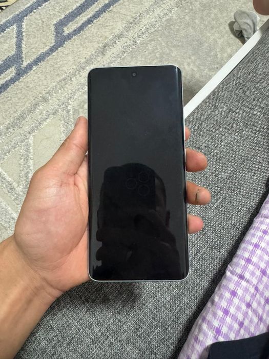 REDMI Note 15 128 gb