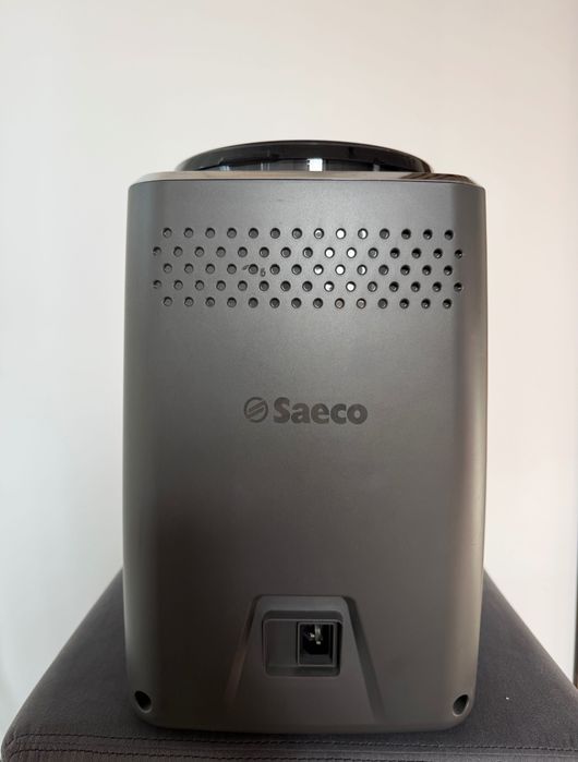 Кафе машина Philips Saeco GranAroma SM6580