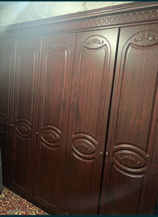 продам шакаф дешево