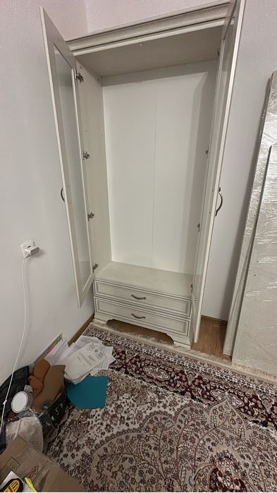 Мебельщик, сборка разборка мебели