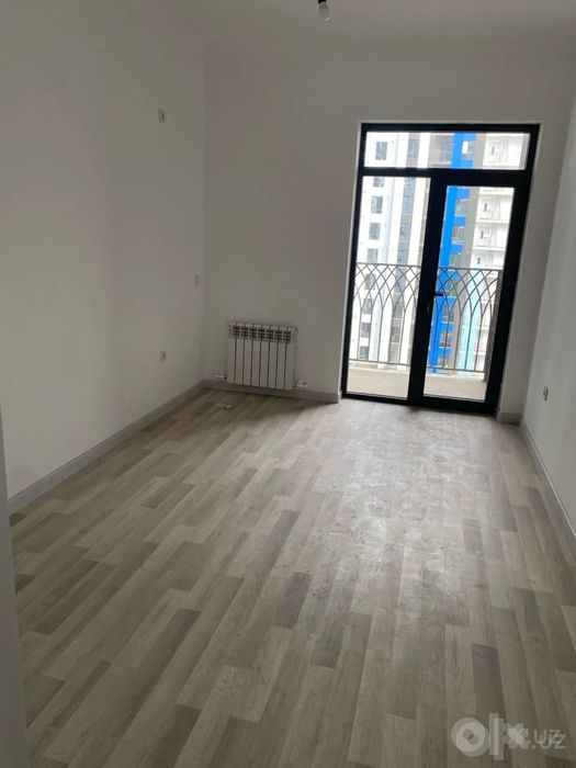 Сдаётся 1-комн ЖК Сабо, 37 м²