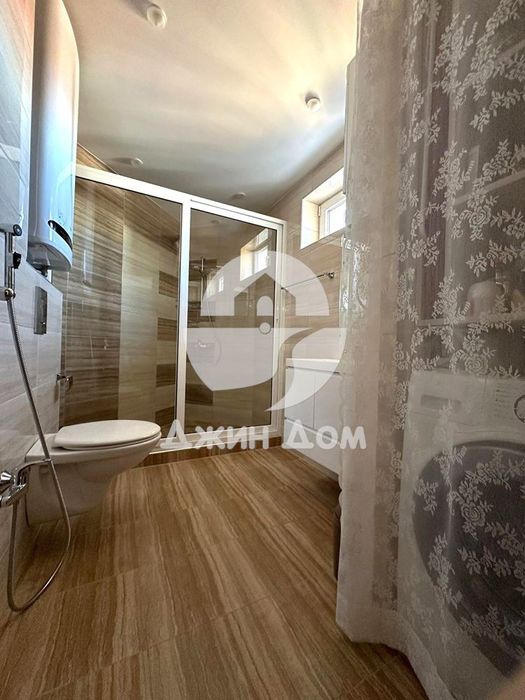Продава се Тристаен апартамент в с. Равда, Област Бургас - 123 кв.м за 1423 €/кв.м - Снимка #10