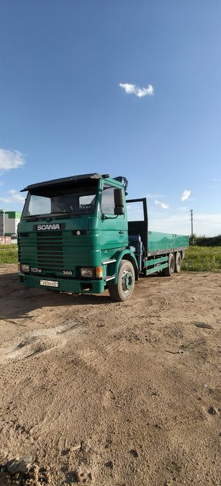 услуги манипулятора, БОРТ 15 тонн. КМУ робот, 5тонн