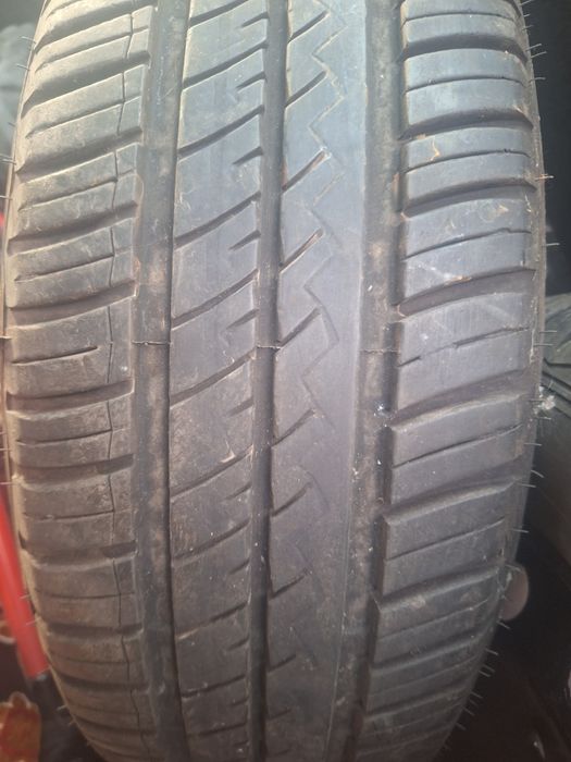 185 60 14-anvelope vara+ jante 5×100-2021