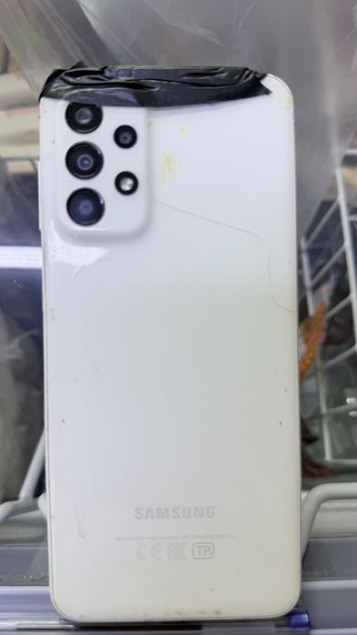 Samsung A23 самсунг А23