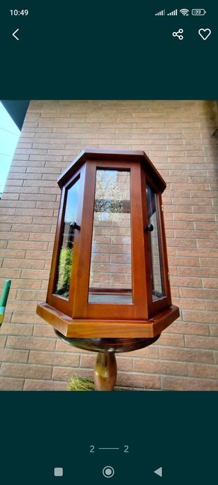 Продам свою антикварную мебель