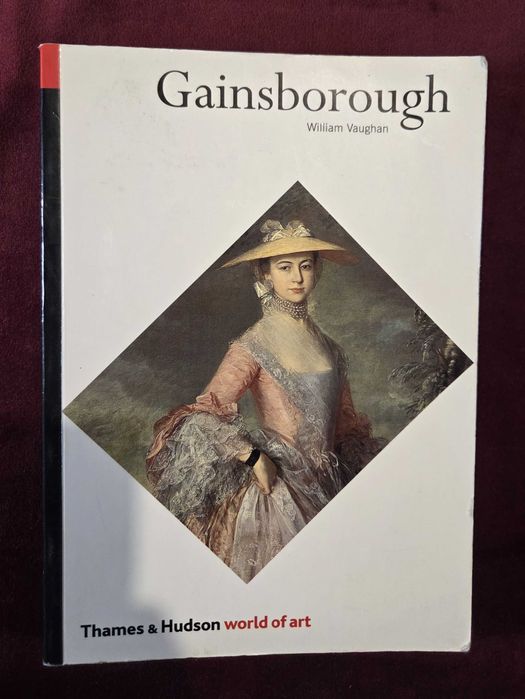 Колекция книги за изкуство - поредици World of Art [11 книги]